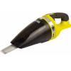 Ryobi набор инструмента LLCDI18-225VT 5133003637