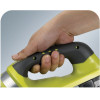 Ryobi набор инструмента LLCDI18-225VT 5133003637
