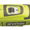 Ryobi набор инструмента LLCDI18-225VT 5133003637