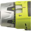 Ryobi набор инструмента LLCDI18-225VT 5133003637