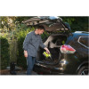 Ryobi набор инструмента LLCDI18-225VT 5133003637