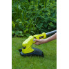 Ryobi Аккумуляторный триммер RLT1832133HS 15706636