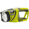 Ryobi 18В набор: R18PDBL + RFL180 + CHV182 + RB18L20 + RB18L50 + RC18120, в ящике 19" R18PDBL-252VLT  5133003623