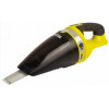Ryobi 18В набор: R18PDBL + RFL180 + CHV182 + RB18L20 + RB18L50 + RC18120, в ящике 19" R18PDBL-252VLT  5133003623