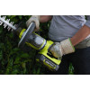 Ryobi Аккумуляторный кусторез RHT36B60R 5133002572
