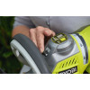 Ryobi Аккумуляторный кусторез RHT36B60R 5133002572