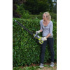 Ryobi Аккумуляторный кусторез RHT36B60R 5133002572