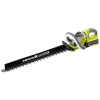Ryobi Аккумуляторный кусторез RHT36C60R15 15732154