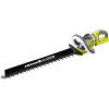 Ryobi Аккумуляторный кусторез RHT36C60R15 15732154