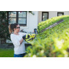 Ryobi Аккумуляторный кусторез RHT36C60R15 15732154