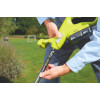 Ryobi Аккумуляторный триммер RLT1825MLL13 15732155