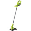 Ryobi Аккумуляторный триммер RLT1825MLL13 15732155