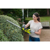 Ryobi Аккумуляторный кусторез OHT1845 15735738