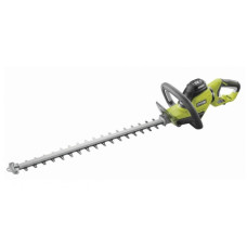 Ryobi Кусторез электрический RHT5655RS 15735740