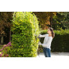 Ryobi Кусторез электрический RHT5655RS 15735740