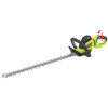 Ryobi Кусторез электрический RHT5655RS 15735740