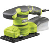 Ryobi Виброшлифмашина RSS200-GA20 15737482