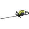 Ryobi Кусторез бензиновый RHT25x55R 15737501
