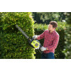 Ryobi Кусторез бензиновый RHT25x55R 15737501