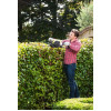 Ryobi Кусторез бензиновый RHT25x55R 15737501