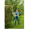 Ryobi Кусторез электрический RHT6760RL 15737502