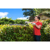 Ryobi Кусторез электрический RHT6760RL 15737502