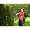Ryobi Кусторез электрический RHT6760RL 15737502
