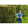 Ryobi Кусторез электрический RHT6760RL 15737502