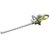 Ryobi Кусторез электрический RHT6760RL 15737502