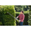 Ryobi Кусторез электрический RHT8165RL 15737503