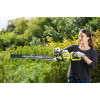 Ryobi Кусторез электрический RHT8165RL 15737503