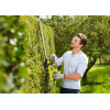 Ryobi Аккумуляторный кусторез RHT184520 