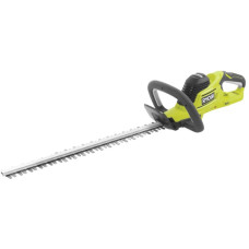 Ryobi Гибридный кусторез RHT1850H25HS 5133003660