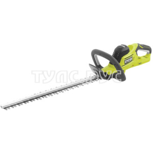 Ryobi Гибридный кусторез RHT1850H25HS 5133003660