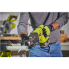 Ryobi Бесщеточная сабельная пила R18RS7-0 5133003809