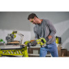 Ryobi Бесщеточная сабельная пила R18RS7-0 5133003809