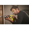 Ryobi Бесщеточная сабельная пила R18RS7-0 5133003809
