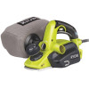 Электрический рубанок Ryobi EPN7582NHG 5133000352