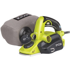 Электрический рубанок Ryobi EPN7582NHG 5133000352 Электрический рубанок Ryobi EPN7582NHG 5133000352