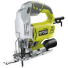Лобзик Ryobi RJS750G 5133002215
