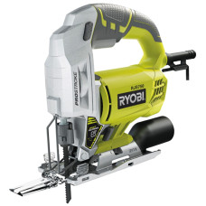Лобзик Ryobi RJS750G 5133002215