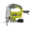 Лобзик Ryobi RJS750G 5133002215