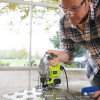 Лобзик Ryobi RJS750G 5133002215