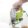 Лобзик Ryobi RJS750G 5133002215