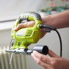 Лобзик Ryobi RJS750G 5133002215