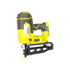 Аккумуляторный степлер Ryobi ONE+ R18N16G0 5133002222