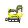 Аккумуляторный степлер Ryobi ONE+ R18N16G0 5133002222