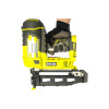 Аккумуляторный степлер Ryobi ONE+ R18N16G0 5133002222