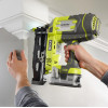 Аккумуляторный степлер Ryobi ONE+ R18N16G0 5133002222