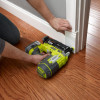 Аккумуляторный степлер Ryobi ONE+ R18N16G0 5133002222